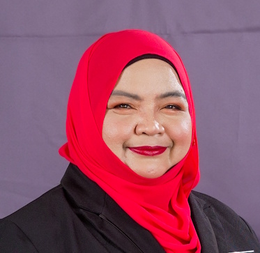 GKMP Sains Sosial
