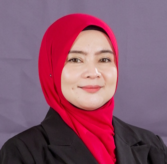 GKMP Bahasa